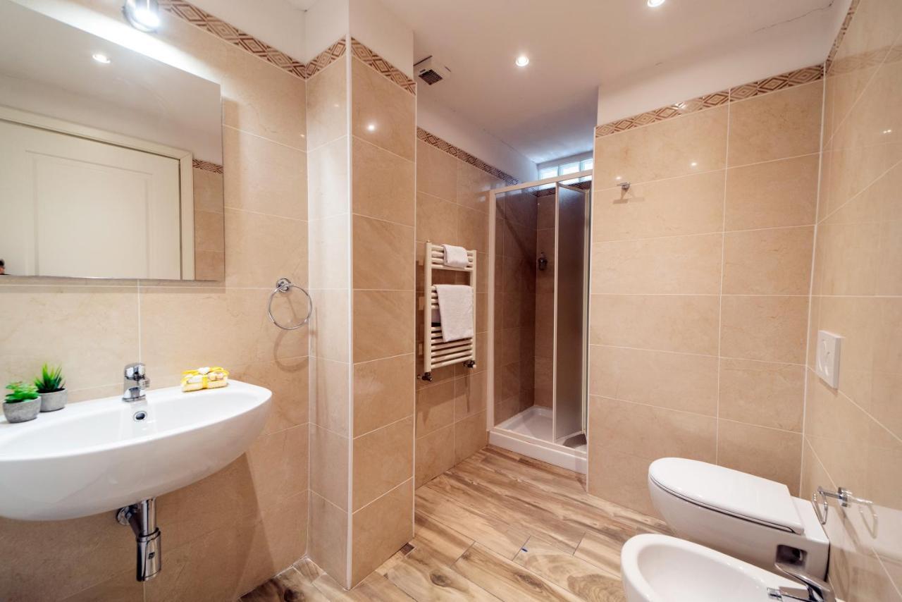 Residenza Santa Croce Florence