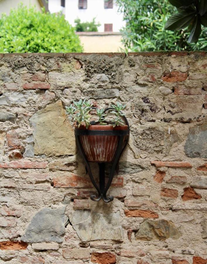 Kerasiá Affittacamere Firenze
