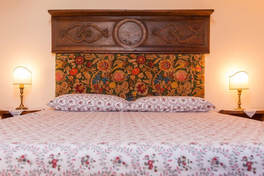 Montebello Apartment Florence