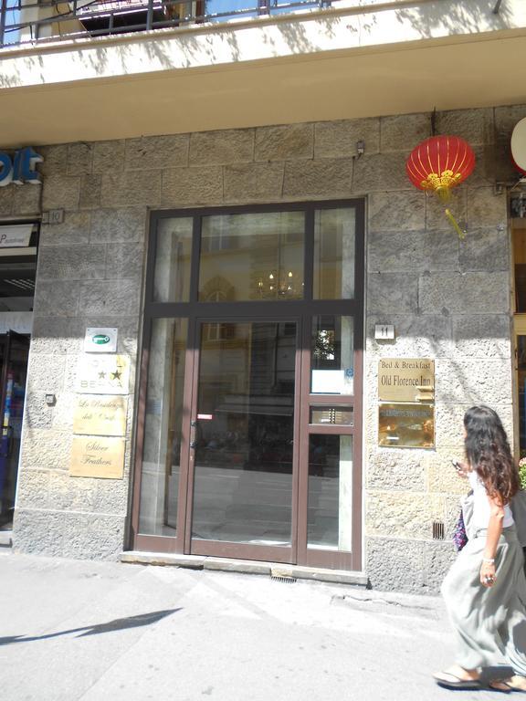 Hotel Berna 2*