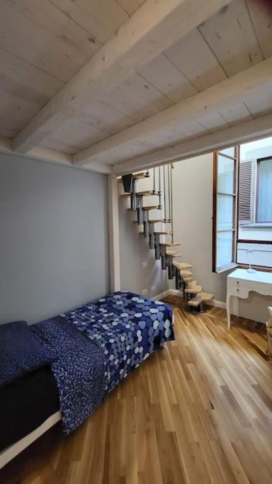 Apartment Nel Cuore Di Firenze, Piazza Signoria