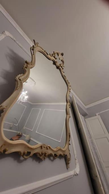 Apartment Nel Cuore Di Firenze, Piazza Signoria Florence