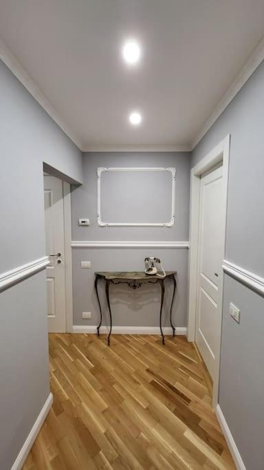 Nel Cuore Di Firenze, Piazza Signoria Apartment *