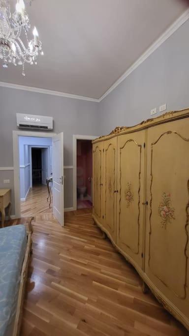 Nel Cuore Di Firenze, Piazza Signoria Apartment Florence