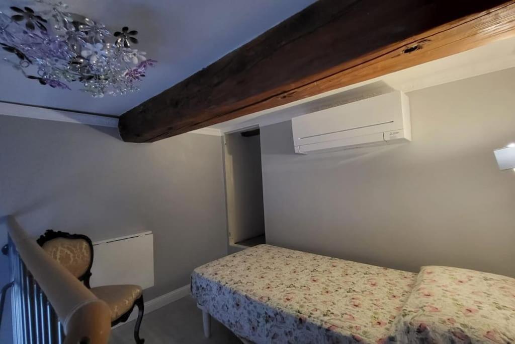 Nel Cuore Di Firenze, Piazza Signoria Apartment Florence