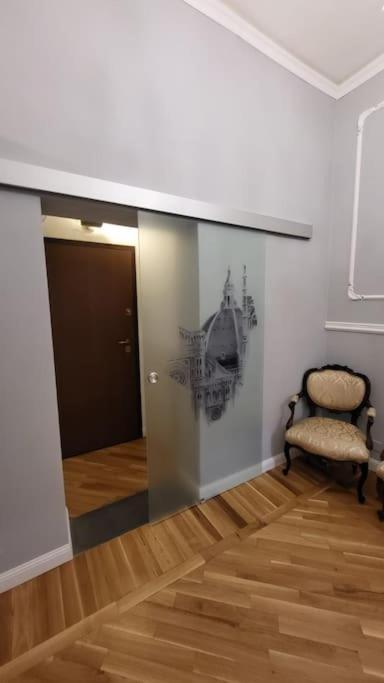 Nel Cuore Di Firenze, Piazza Signoria Apartment Florence