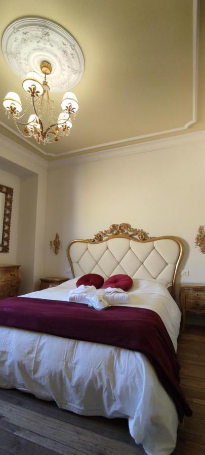 Ac Caiani Holidays, Vacations * Florence