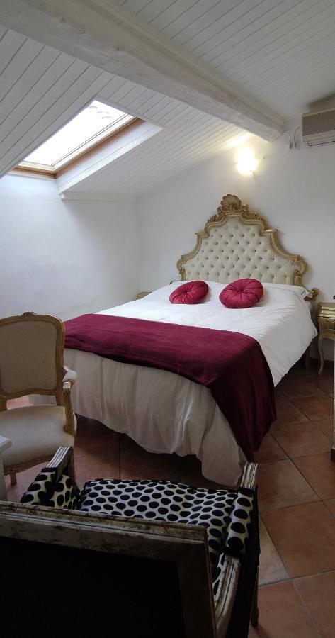 Appartamento Ac Caiani Holidays, Vacations