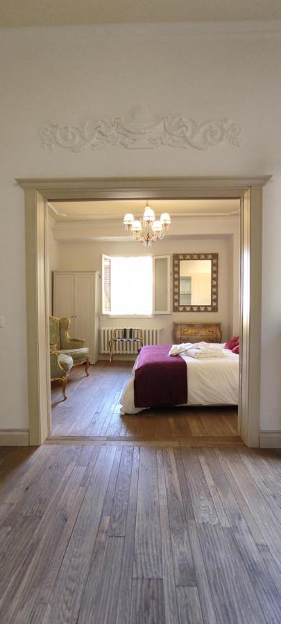 Ac Caiani Holidays, Vacations Appartamento
