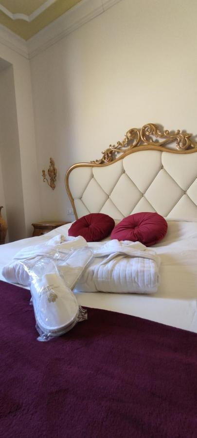Ac Caiani Holidays, Vacations