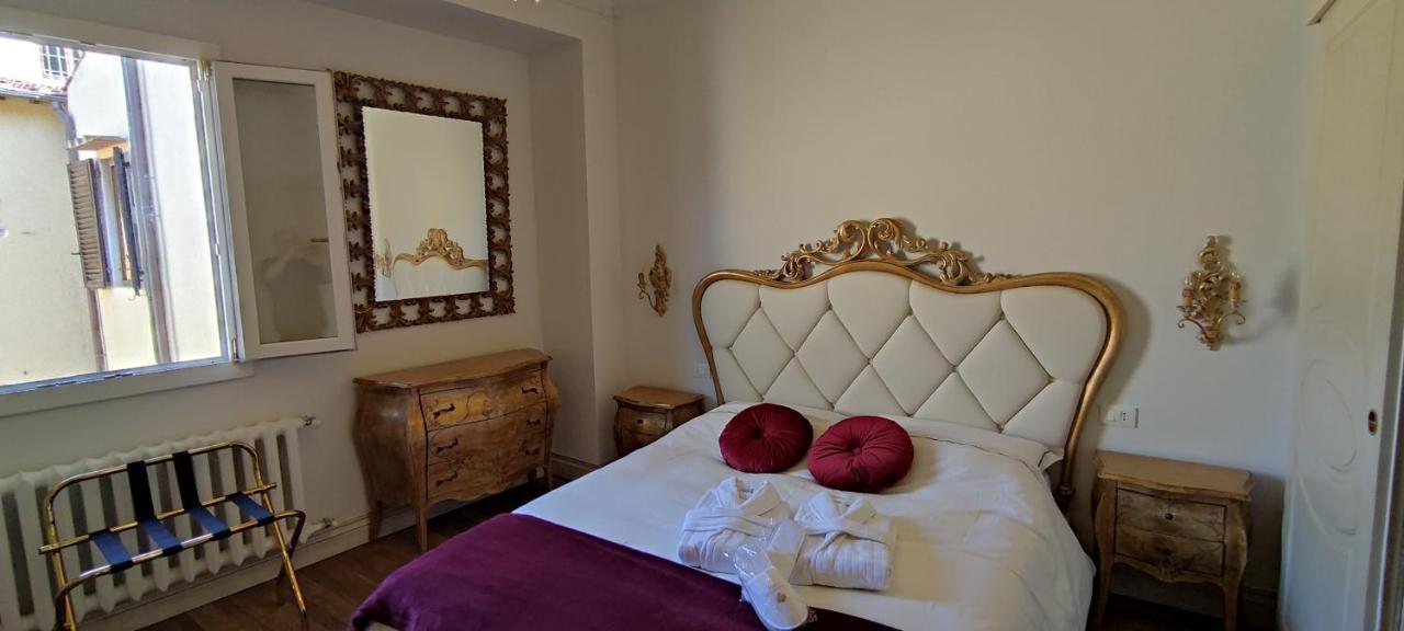 Ac Caiani Holidays, Vacations Firenze