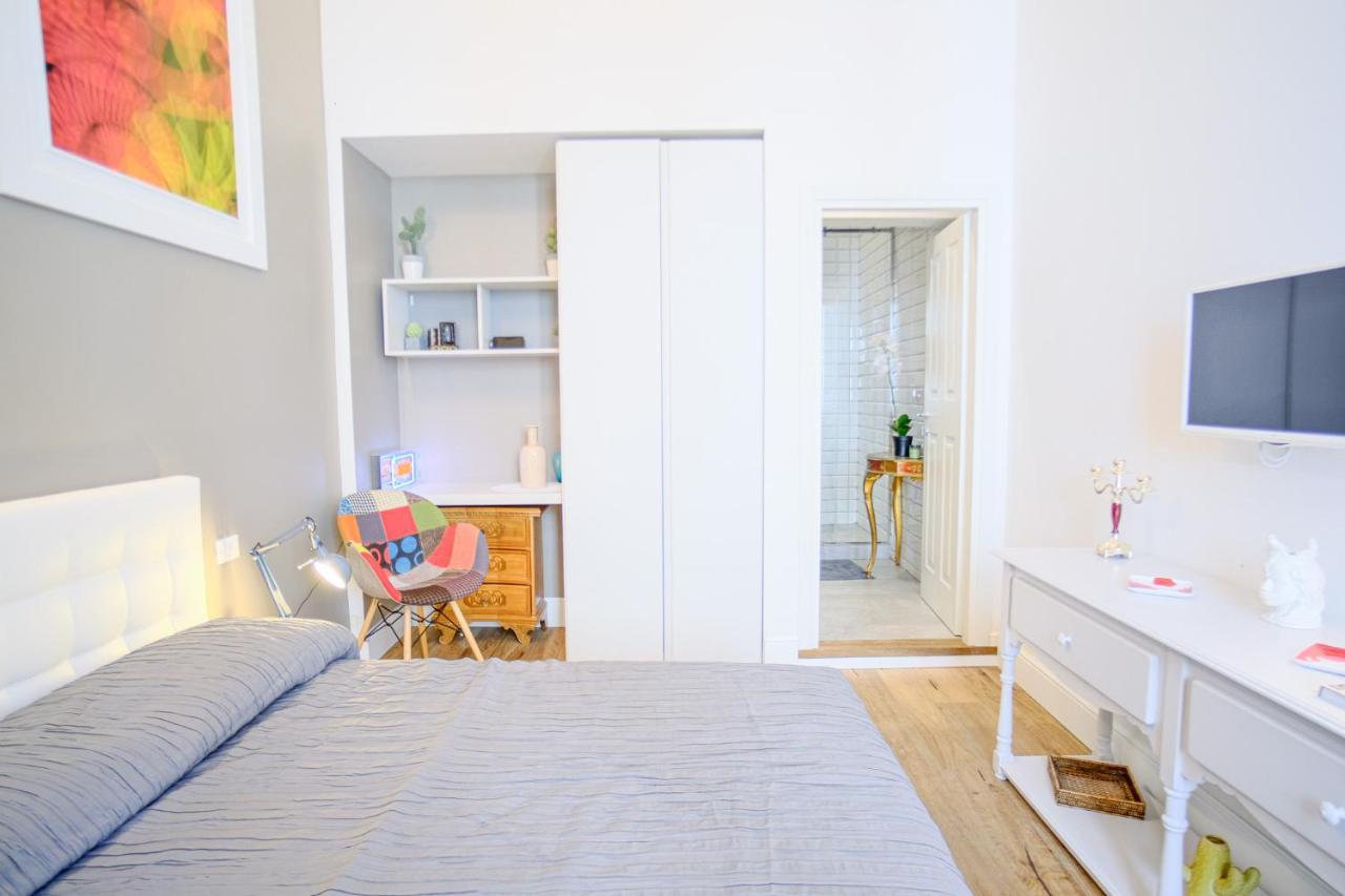 Dolcevita Boutique Apartment