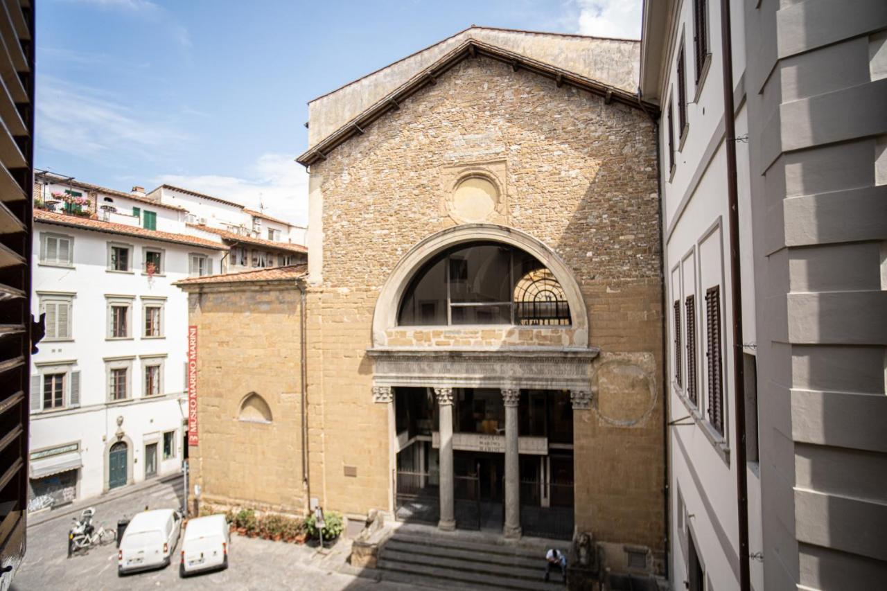 Dolcevita Boutique Apartment