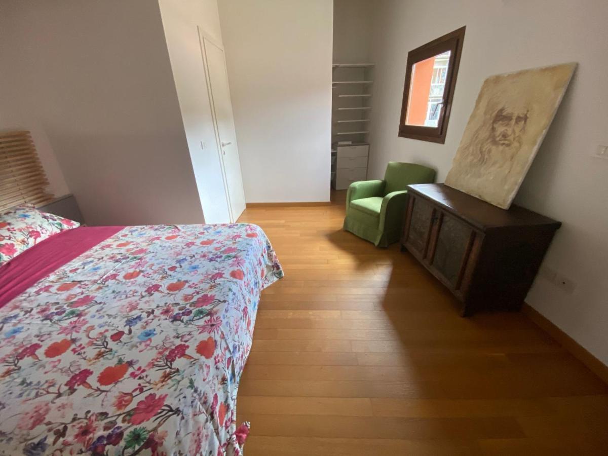 Orcagna By Interhome * Firenze
