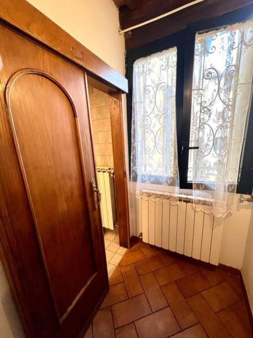 Cozy In Florence's Heart Appartamento *