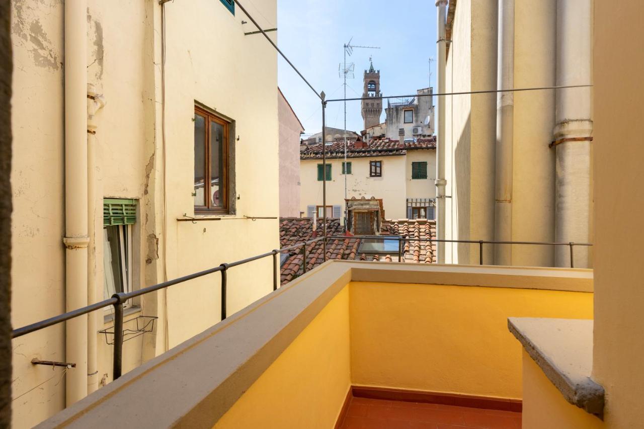 Santaelisabettafirenze 2