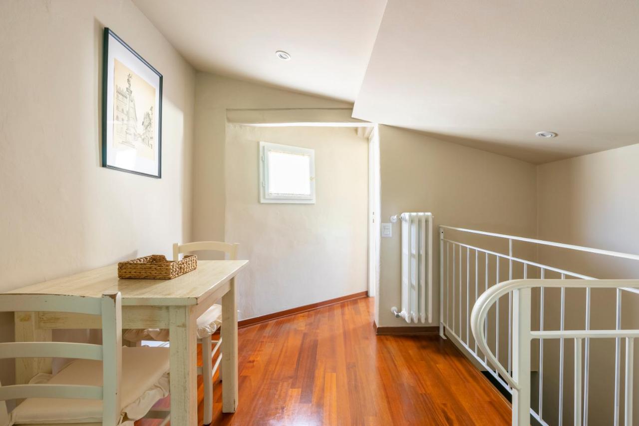 Santaelisabettafirenze 2 Guest house Florence