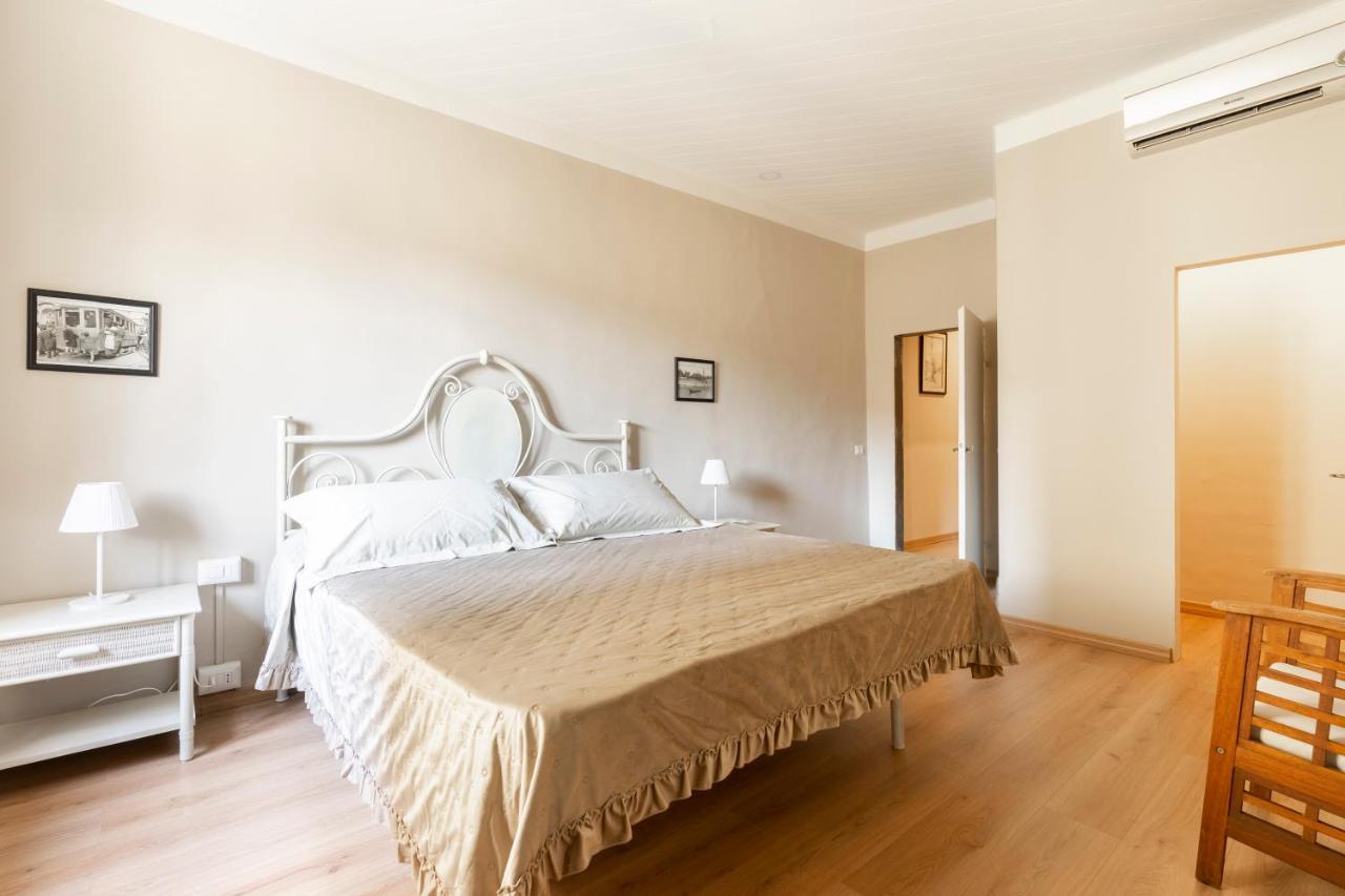 Guest house Santaelisabettafirenze 2 Florence
