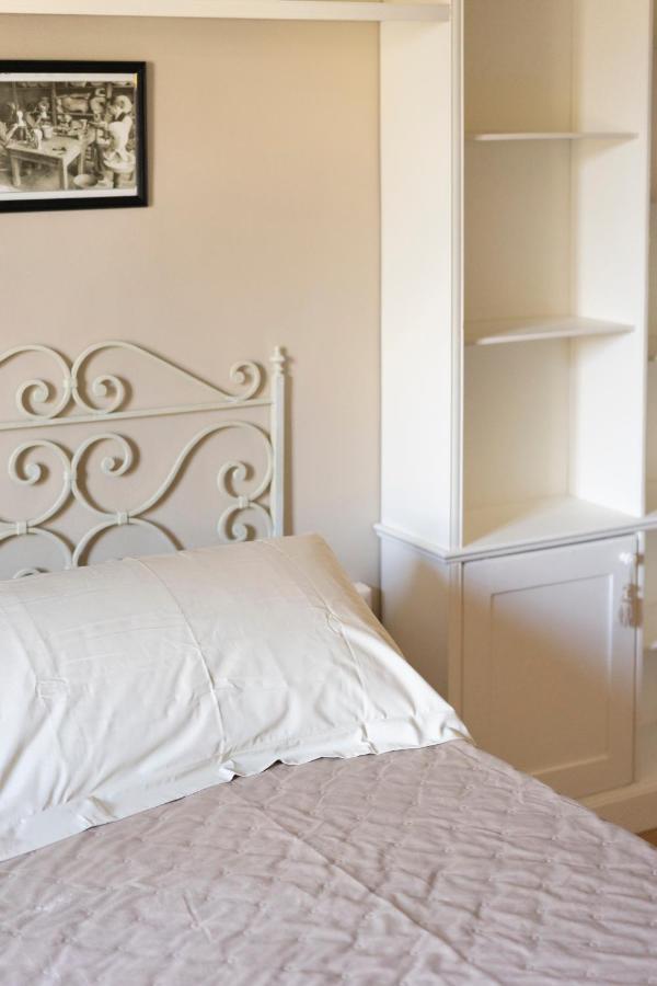 Guest house Santaelisabettafirenze 2
