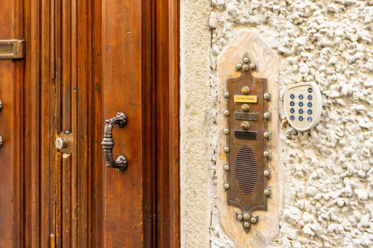 Santaelisabettafirenze 2 Guest house *