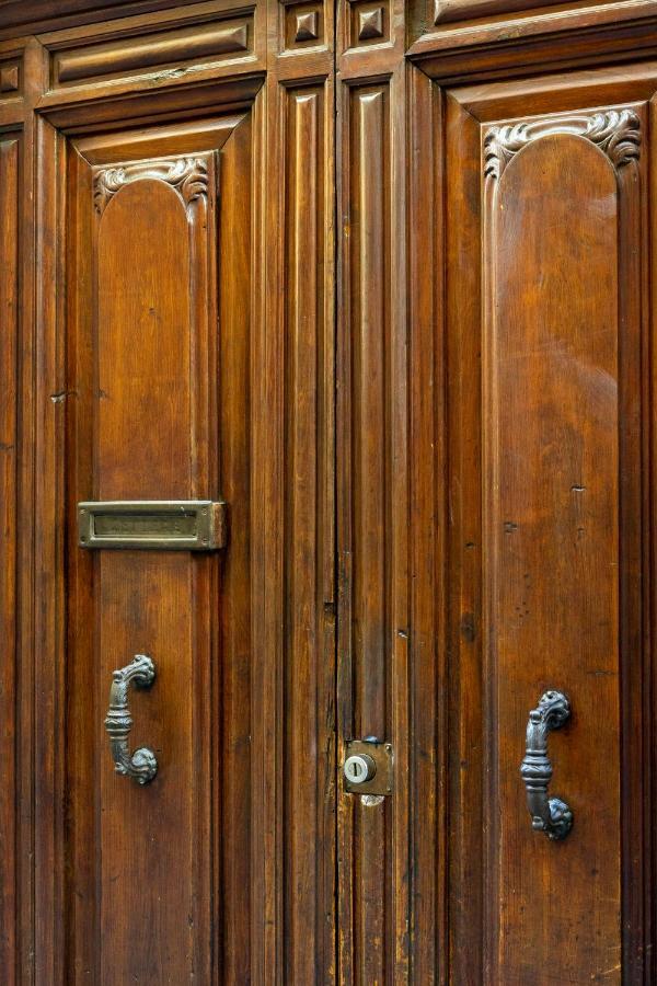 Guest house Santaelisabettafirenze 2 Florence