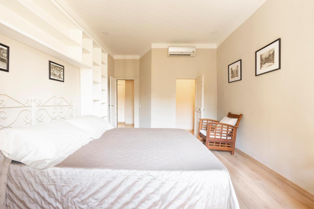 Santaelisabettafirenze 2 Guest house Florence