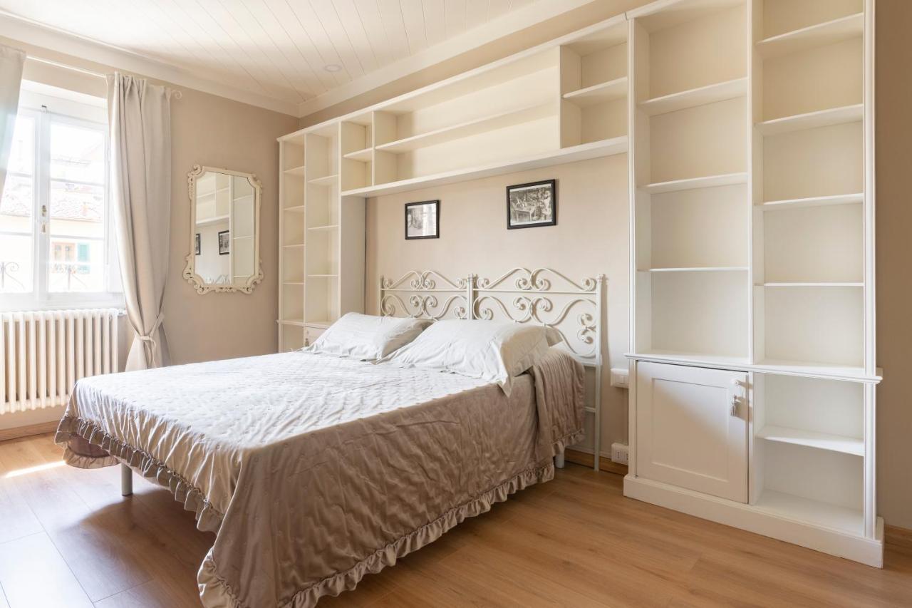 Santaelisabettafirenze 2 Guest house Florence