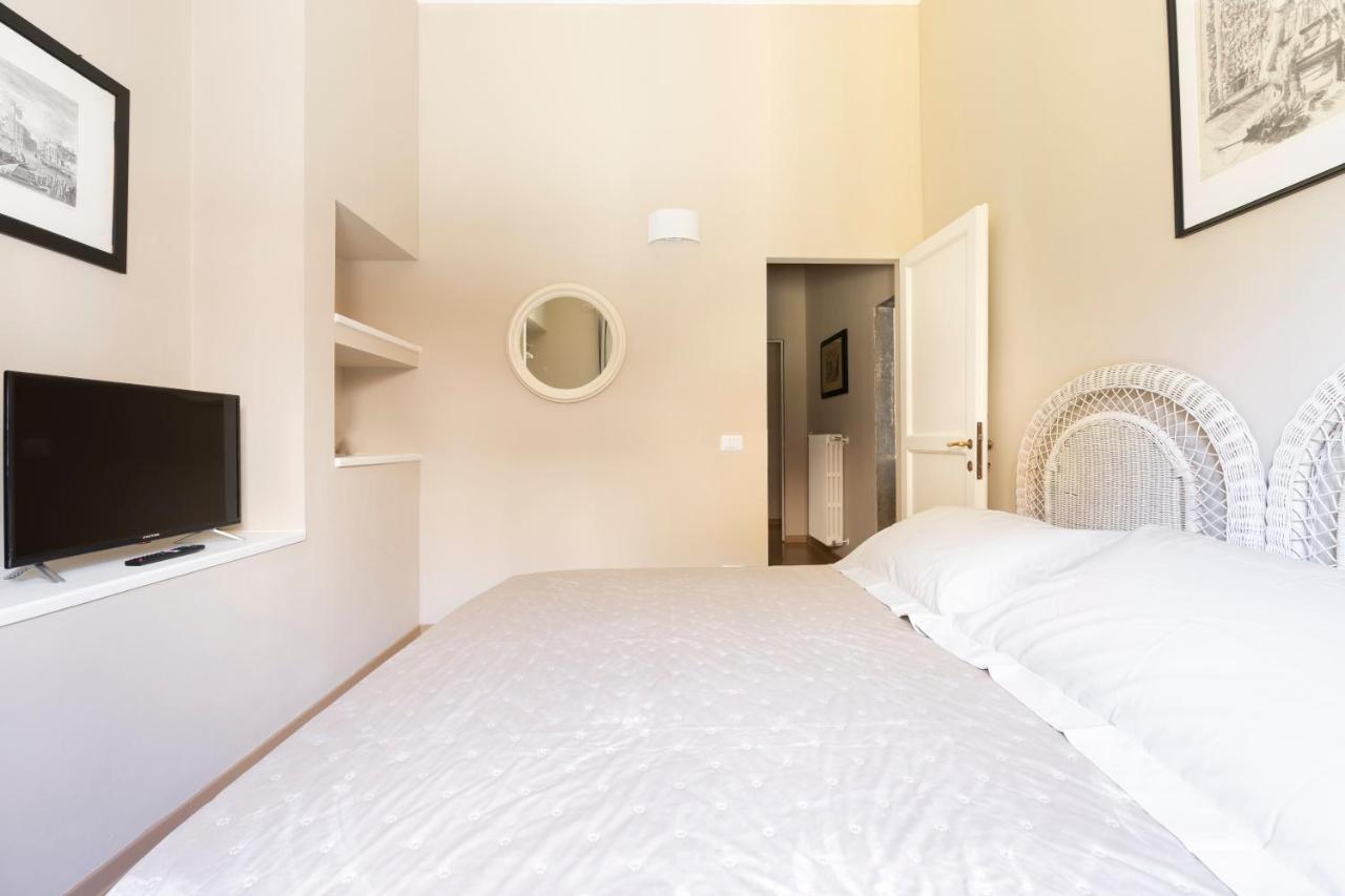 Santaelisabettafirenze 2 Guest house *