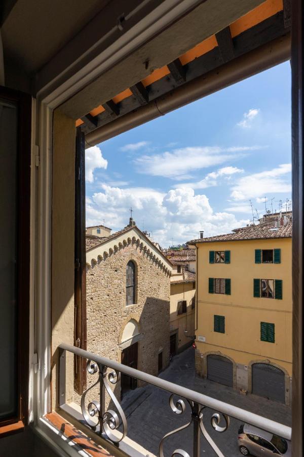 Santaelisabettafirenze 2 *
