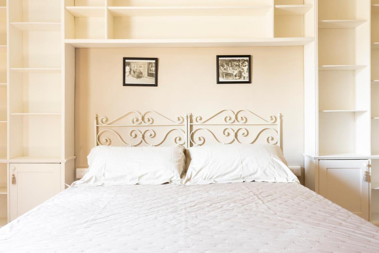 Santaelisabettafirenze 2 Guest house *