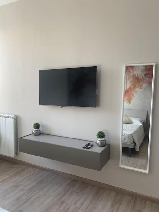 Micheli Firenze