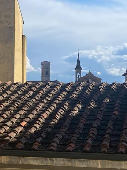 Micheli