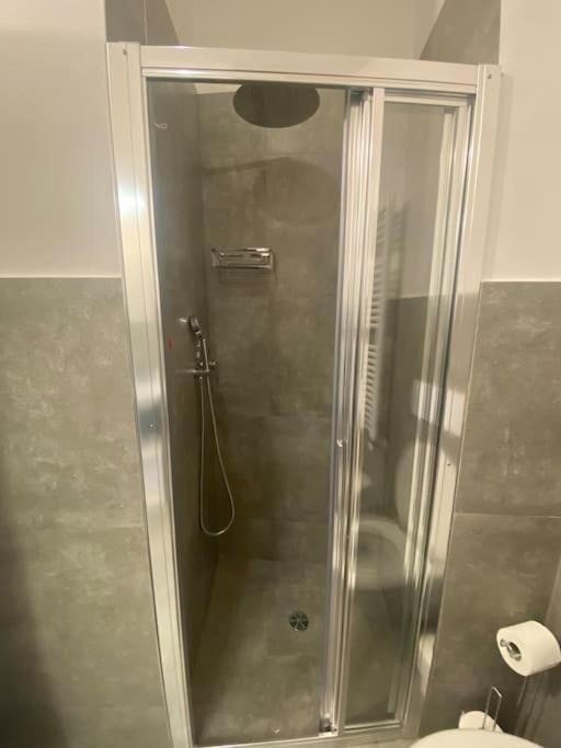 Appartamento Micheli Firenze