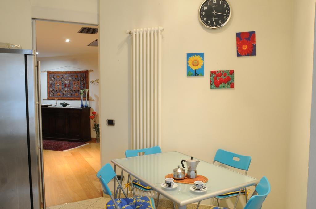 Zeus Superior Bed & Breakfast