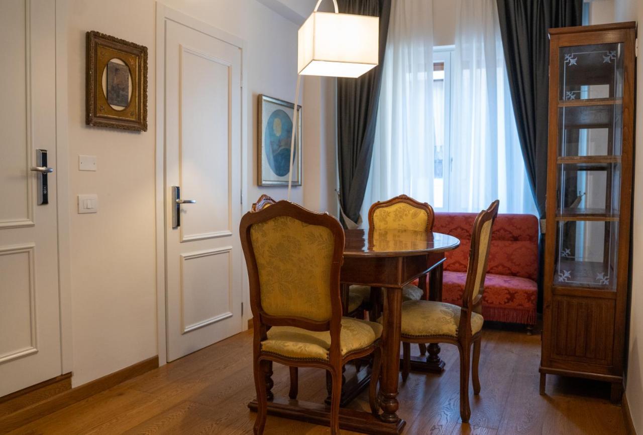 Residenza Degli Speziali Bed & Breakfast