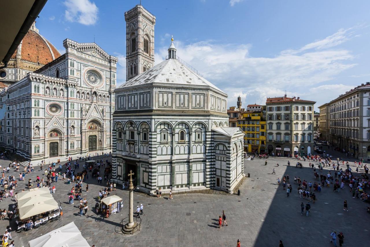 Appartamento San Giovanni