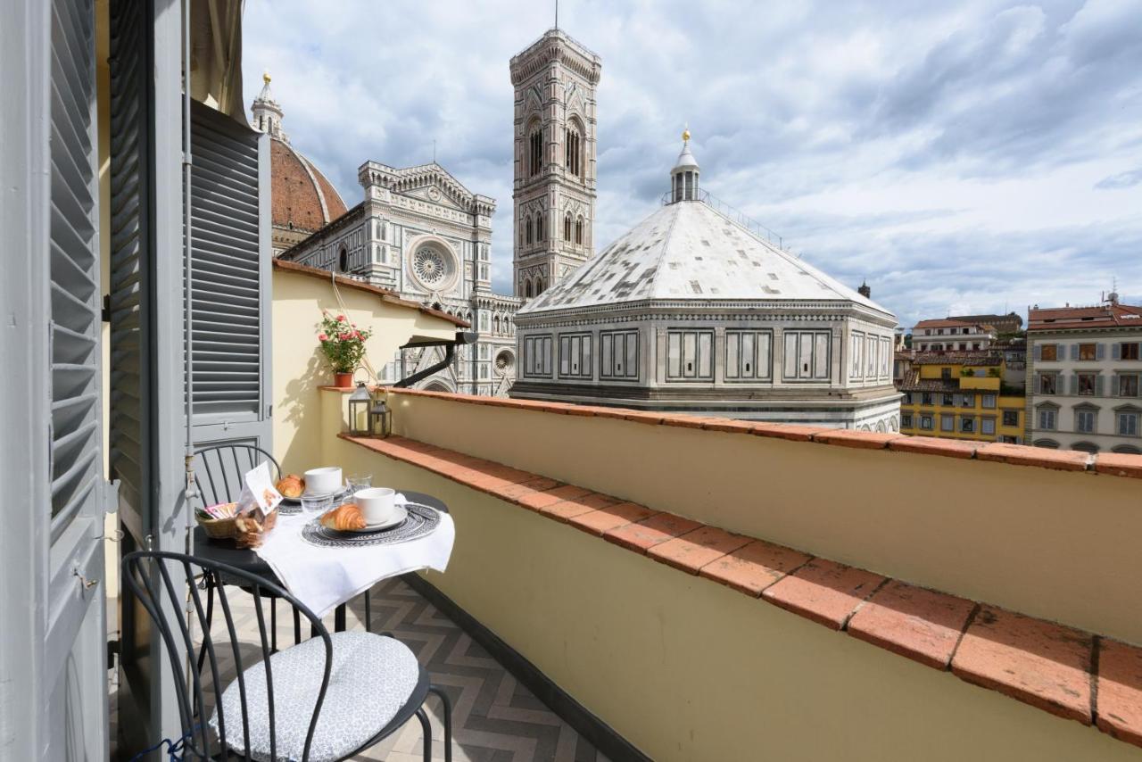 San Giovanni *