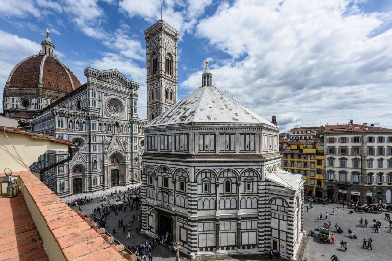 Appartamento San Giovanni *