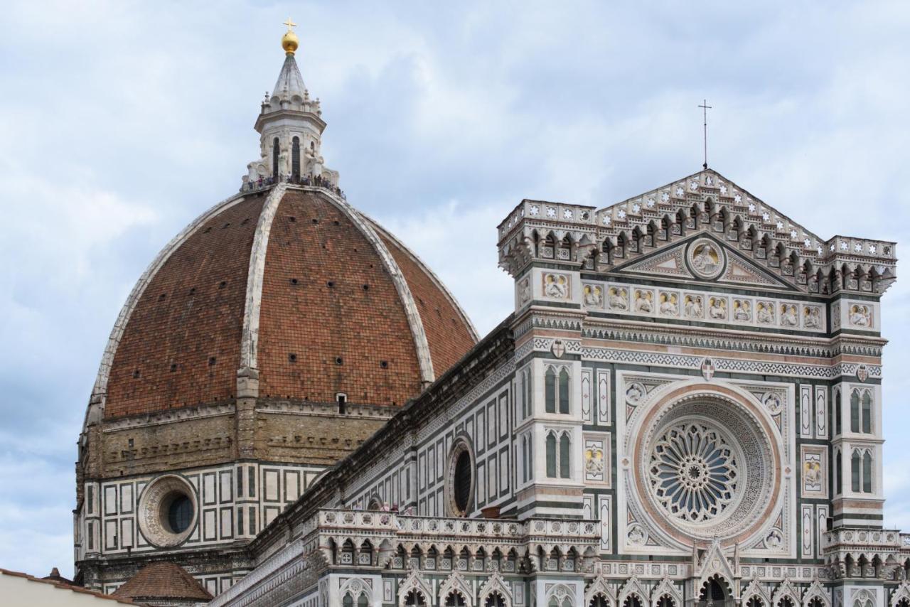 San Giovanni