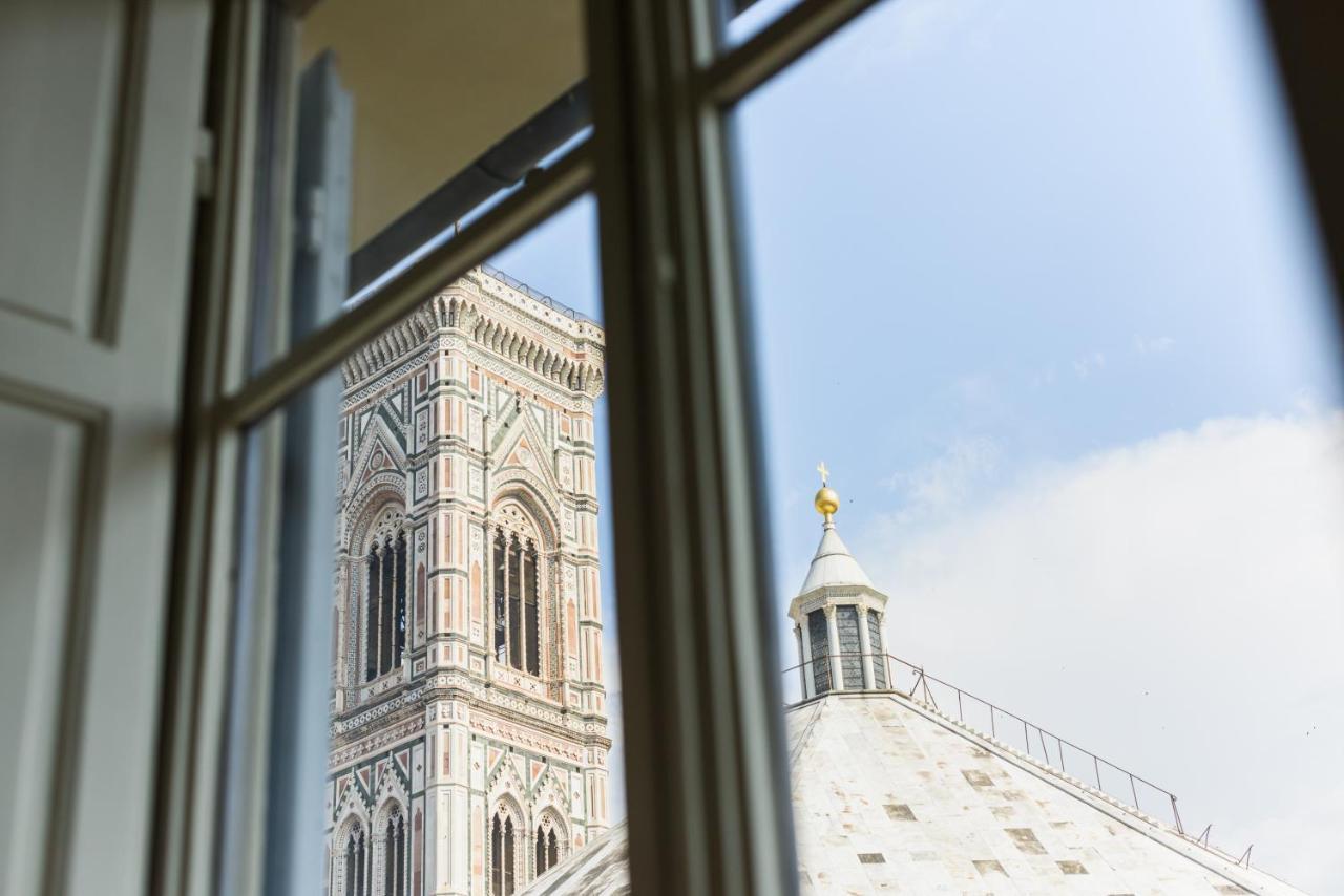 San Giovanni