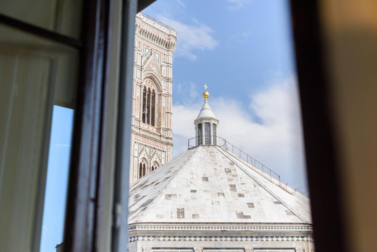 Appartamento San Giovanni