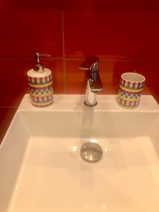 Appartamento Tuscany Belfiore *