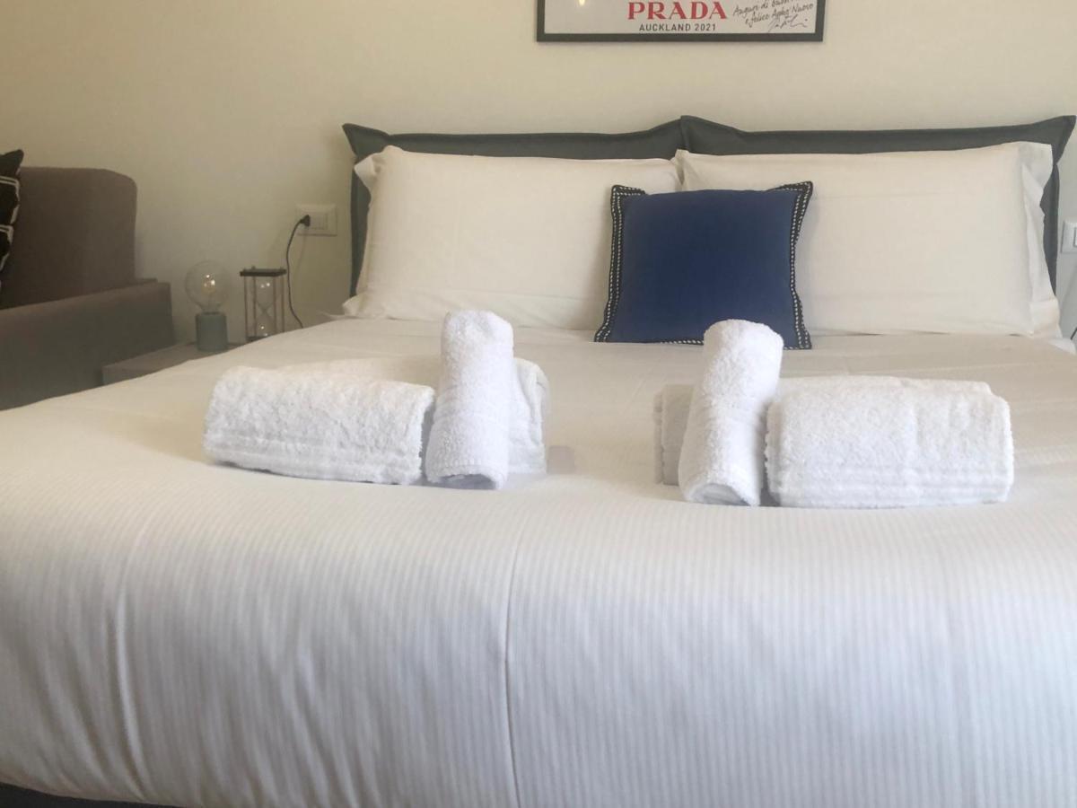 Apartment Tuscany Belfiore *