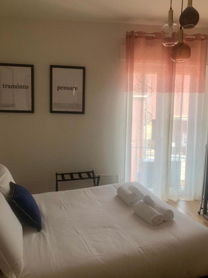 Appartamento Tuscany Belfiore *