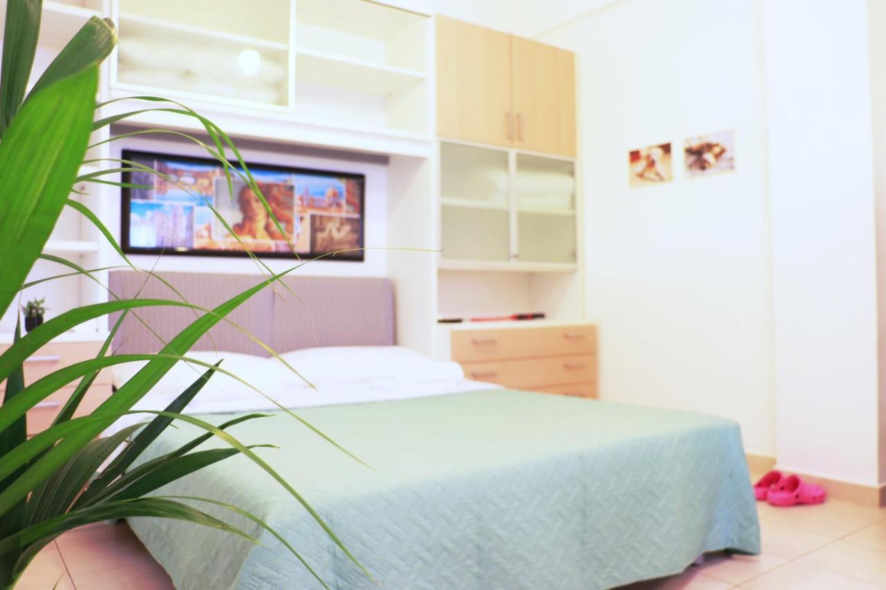Sarpi Flat Appartamento Firenze