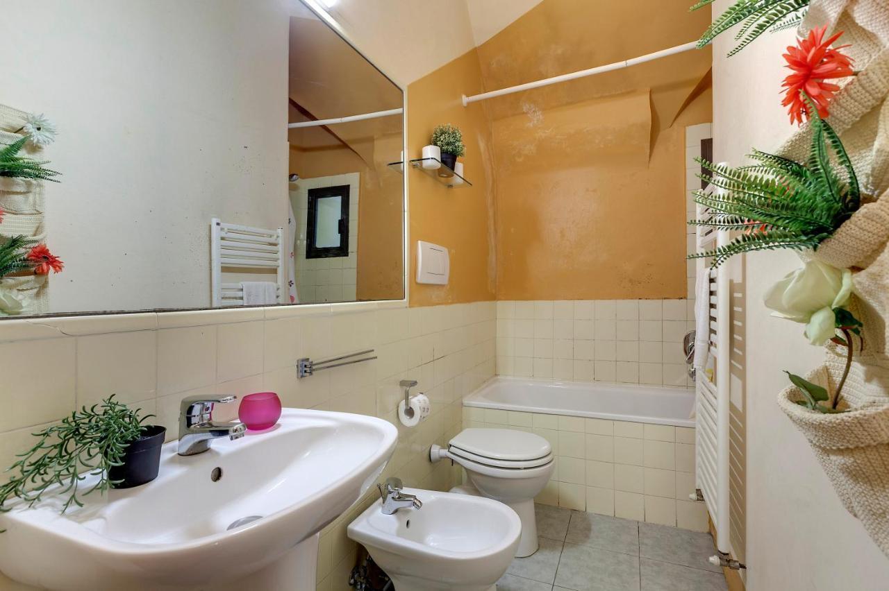 Dafne By Mamo Apartment *