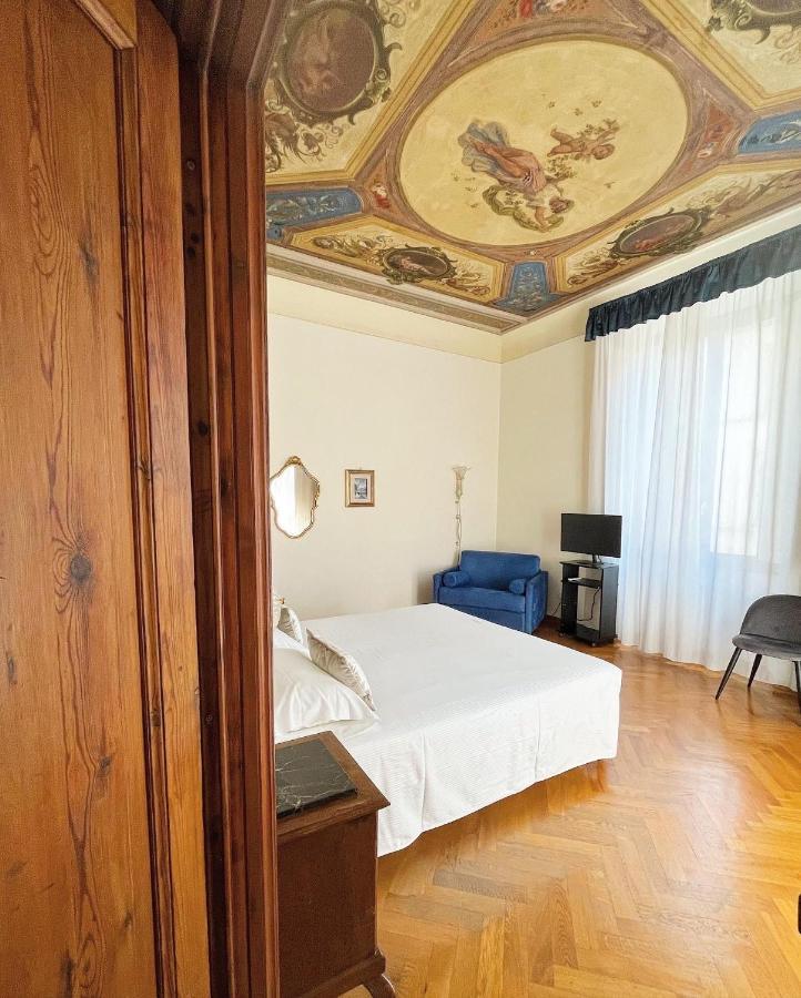 Cimabue 9 3*