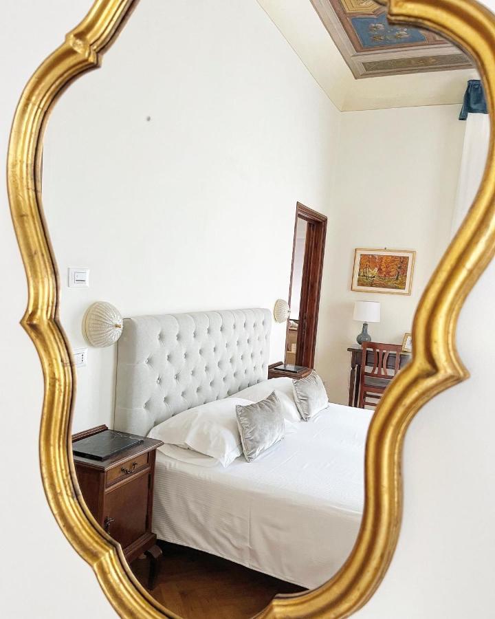 Guest house Cimabue 9 3*