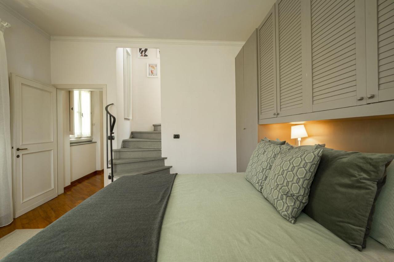 Casa vacanze Casa Bellosguardo Firenze