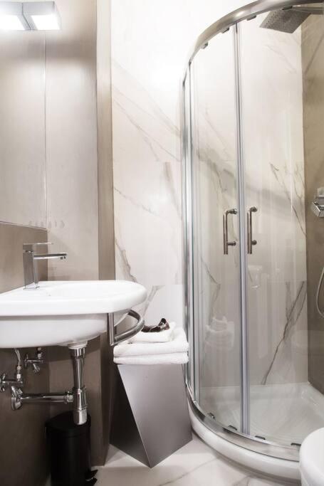 Apartment Best Location Ponte Vecchio *